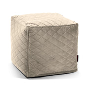 Pouf Up! Lure Luxe Pearl
