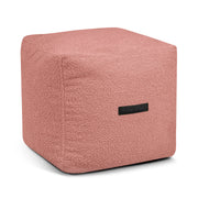 Pouf Up! Madu Dusty Rose