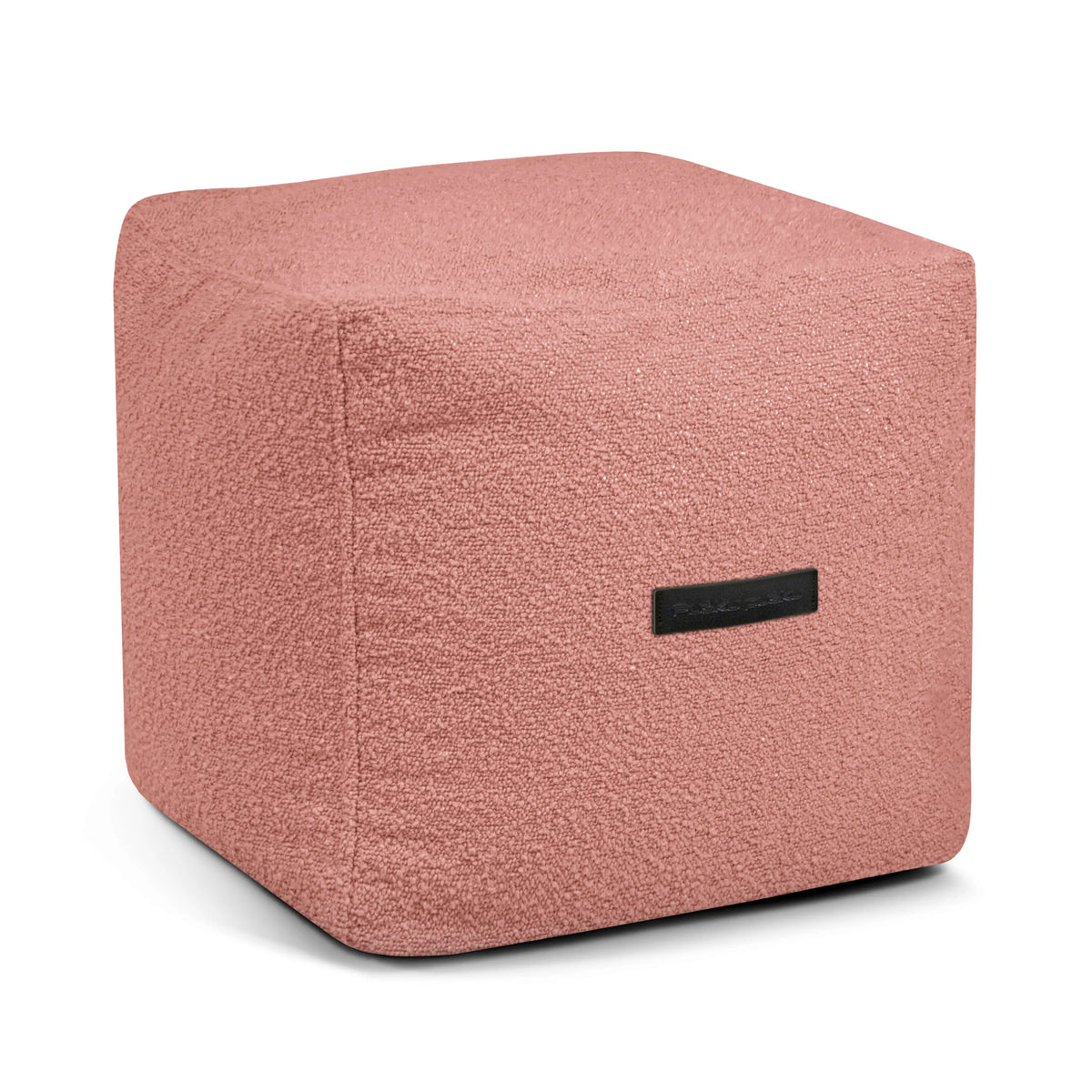 Pouf Up! Madu Dusty Rose