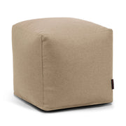Pouf Up! Nordic Beige