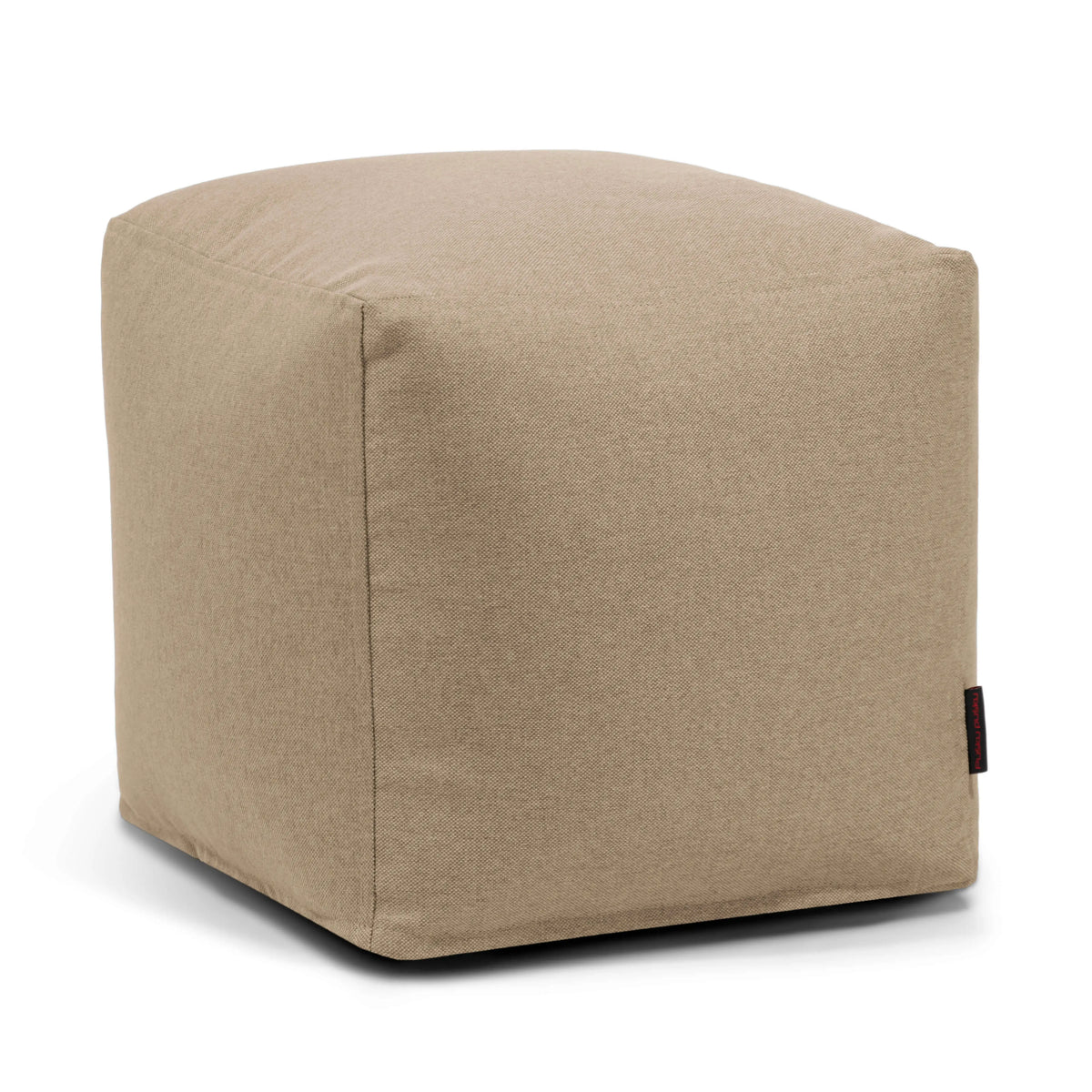 Pouf Up! Nordic Beige