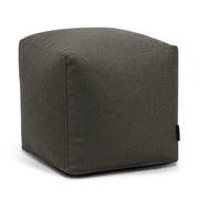 Pouf Up! Nordic Grey