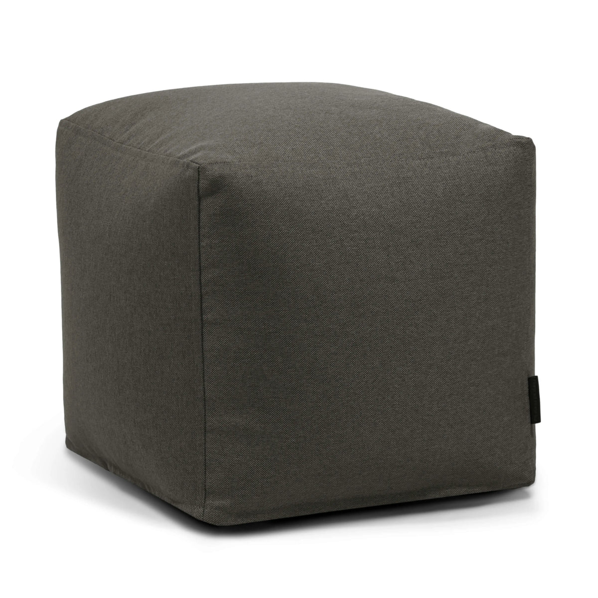 Pouf Up! Nordic Grey