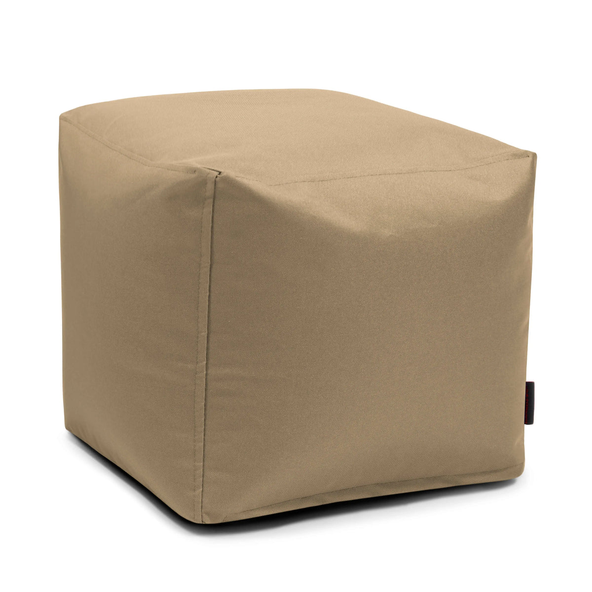Pouf Up! OX Beige