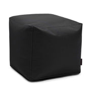 Pouf Up! OX Black