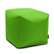 Pouf Up! OX Fresh