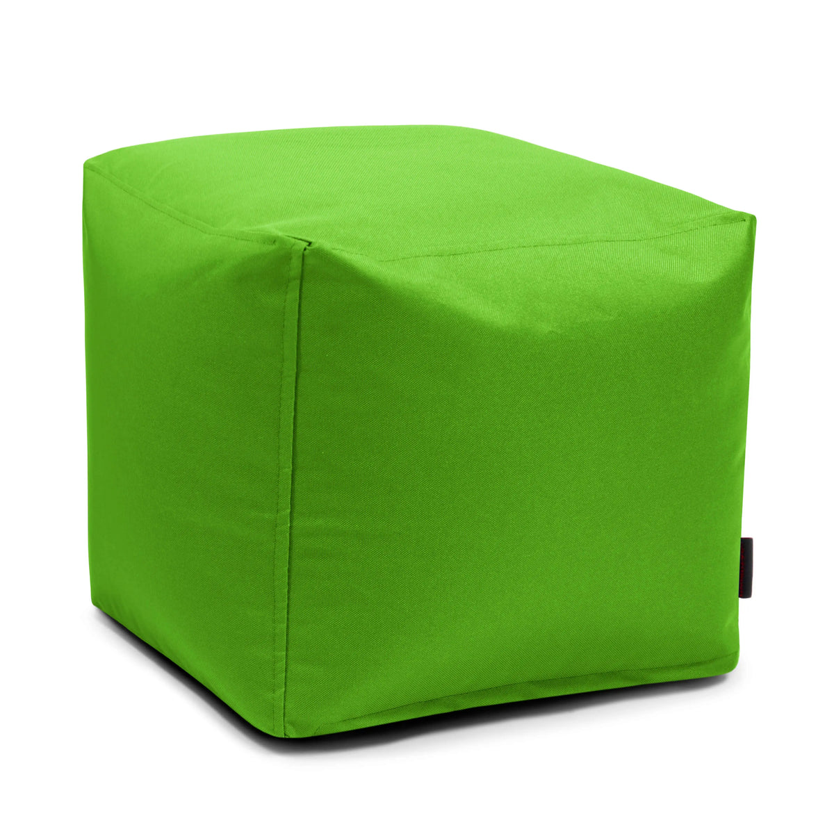 Pouf Up! OX Fresh