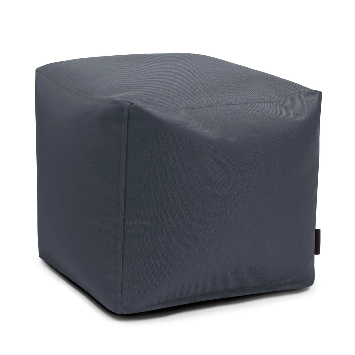 Pouf Up! OX Grey