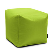 Pouf Up! OX Kiwi