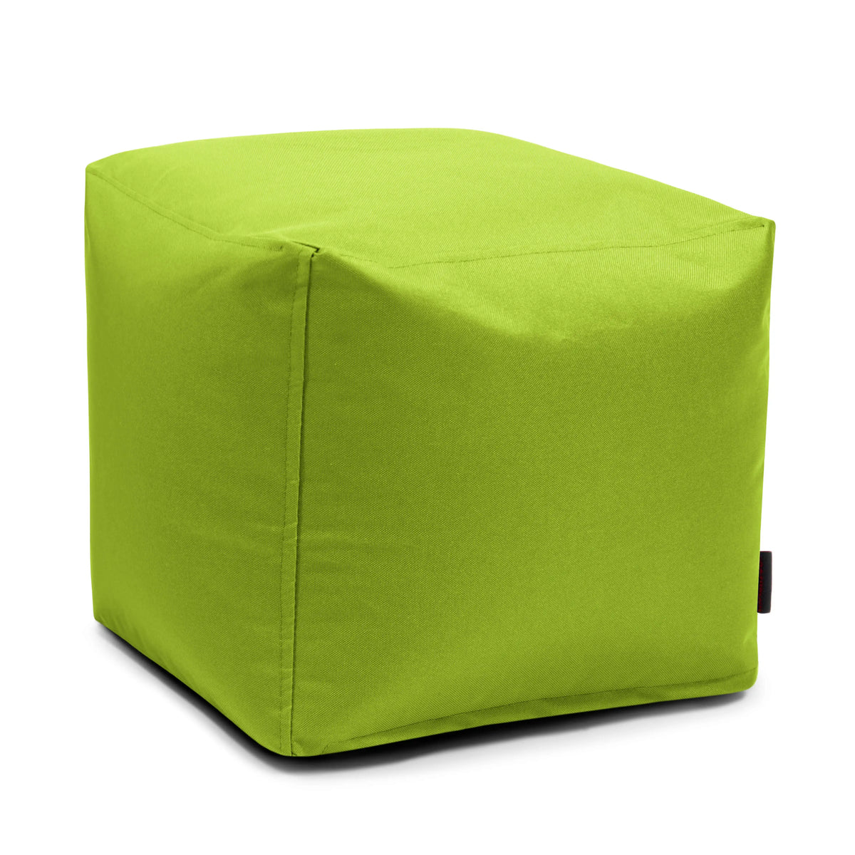 Pouf Up! OX Kiwi