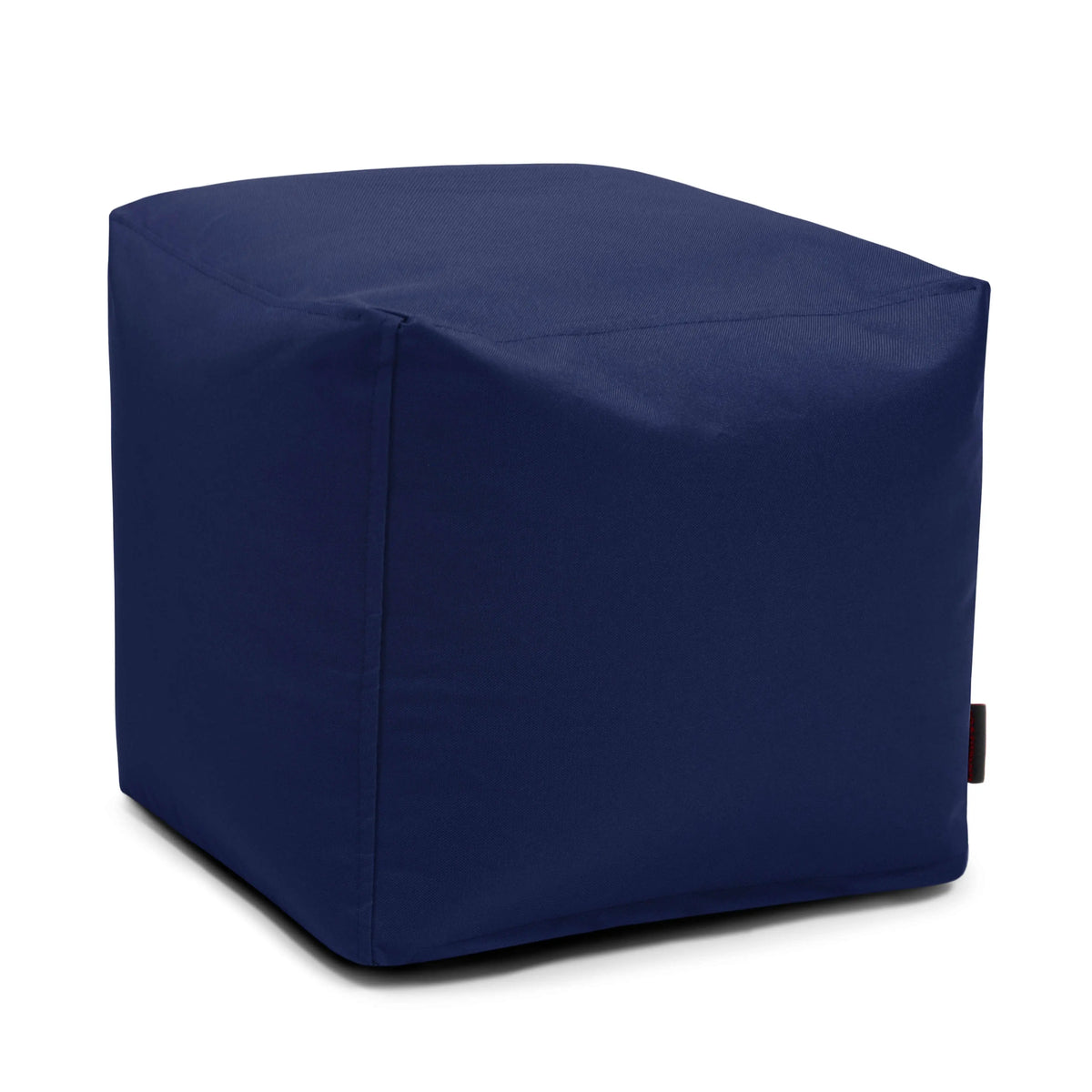 Pouf Up! OX Navy
