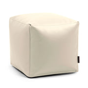Pouf Up! Outside Beige