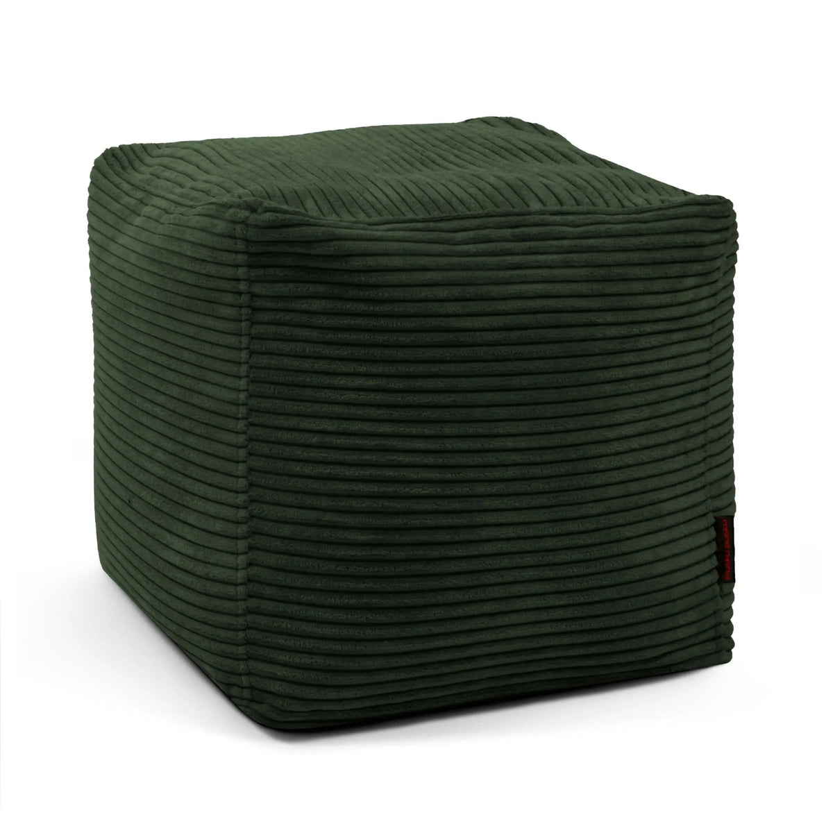 Pouf Up! Waves Forest