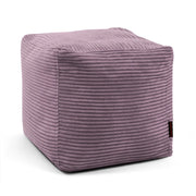 Pouf Up! Waves Lilac
