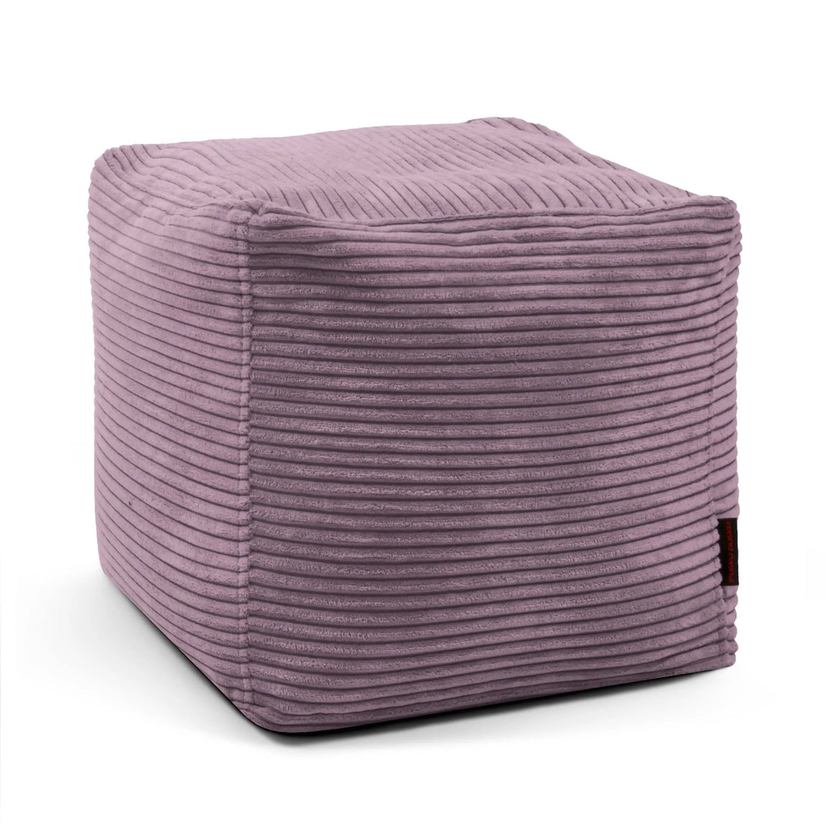 Pouf Up! Waves Lilac