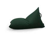 Bean bag Razzy Barcelona Green