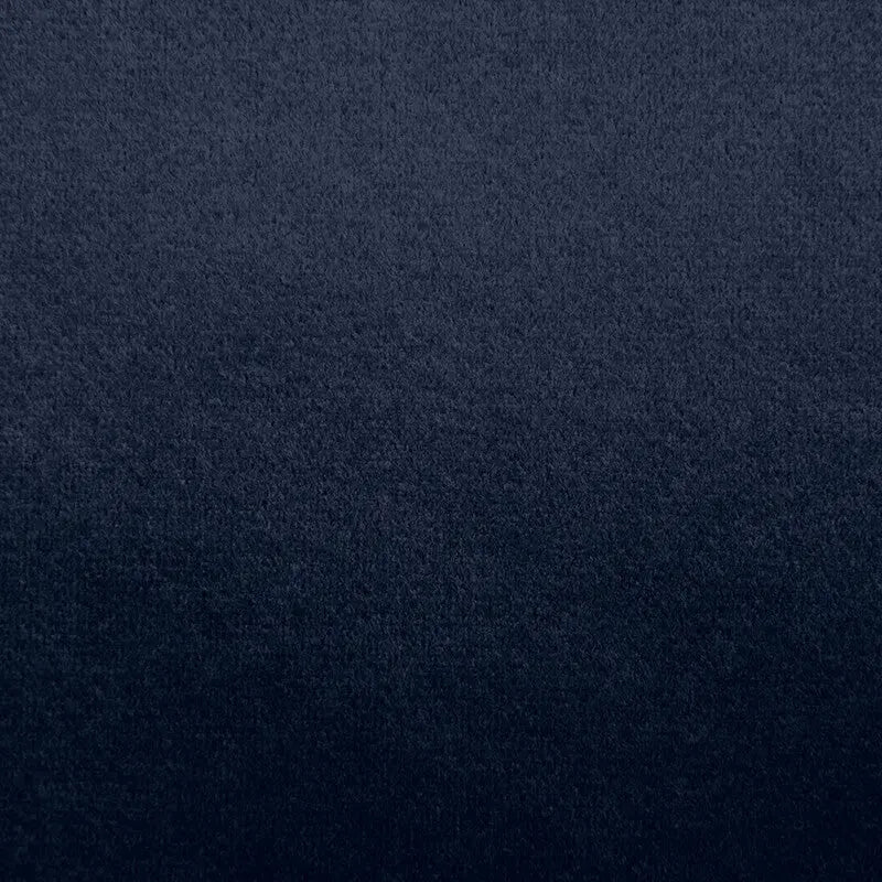 Sittsäck Barnfåtölj Razzy Barcelona Navy-Barnfåtölj-Slowdown