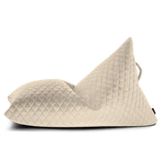 Bean bag Razzy Lure Luxe Pearl