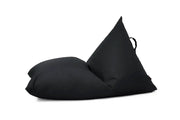 Bean bag Razzy OX Black