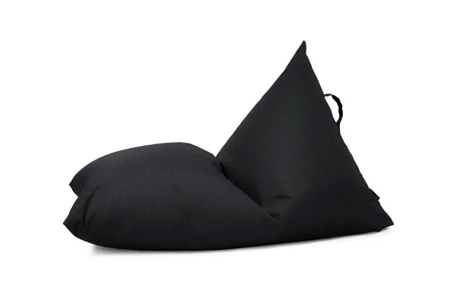Bean bag Razzy OX Black