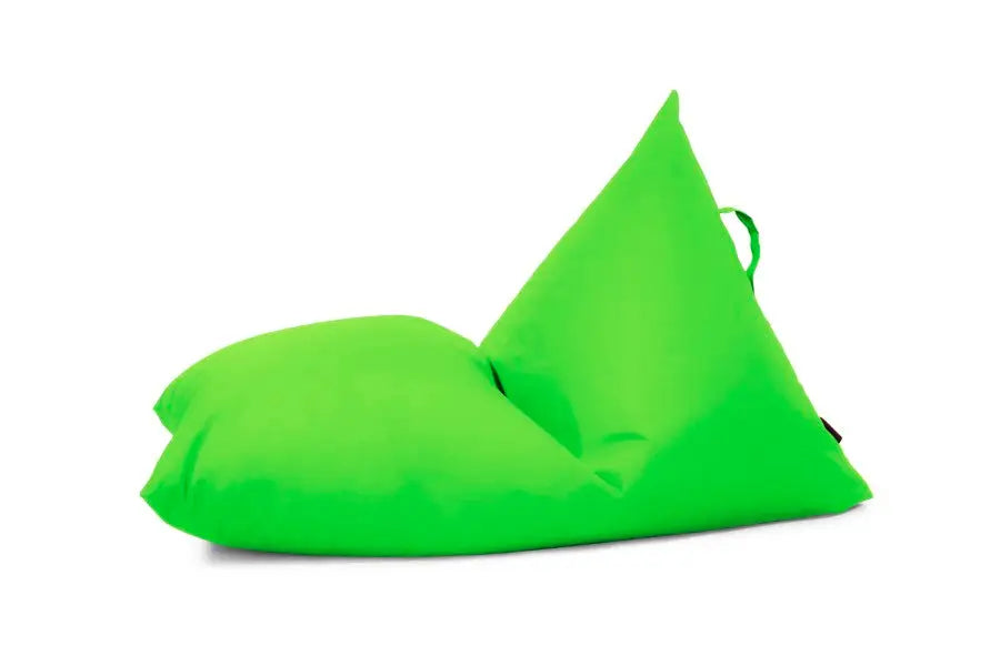 Bean bag Razzy OX Fresh