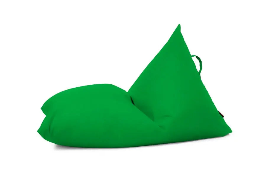 Bean bag Razzy OX Green