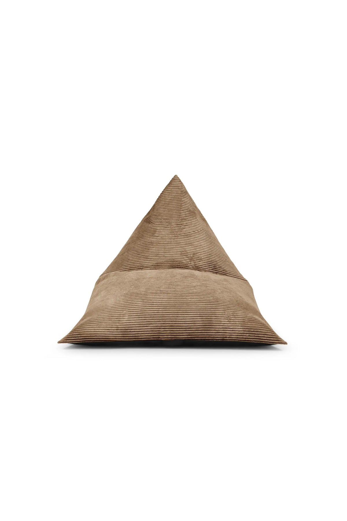 Sittsäck Barnfåtölj Razzy Waves Sand-Bean bags-Slowdown