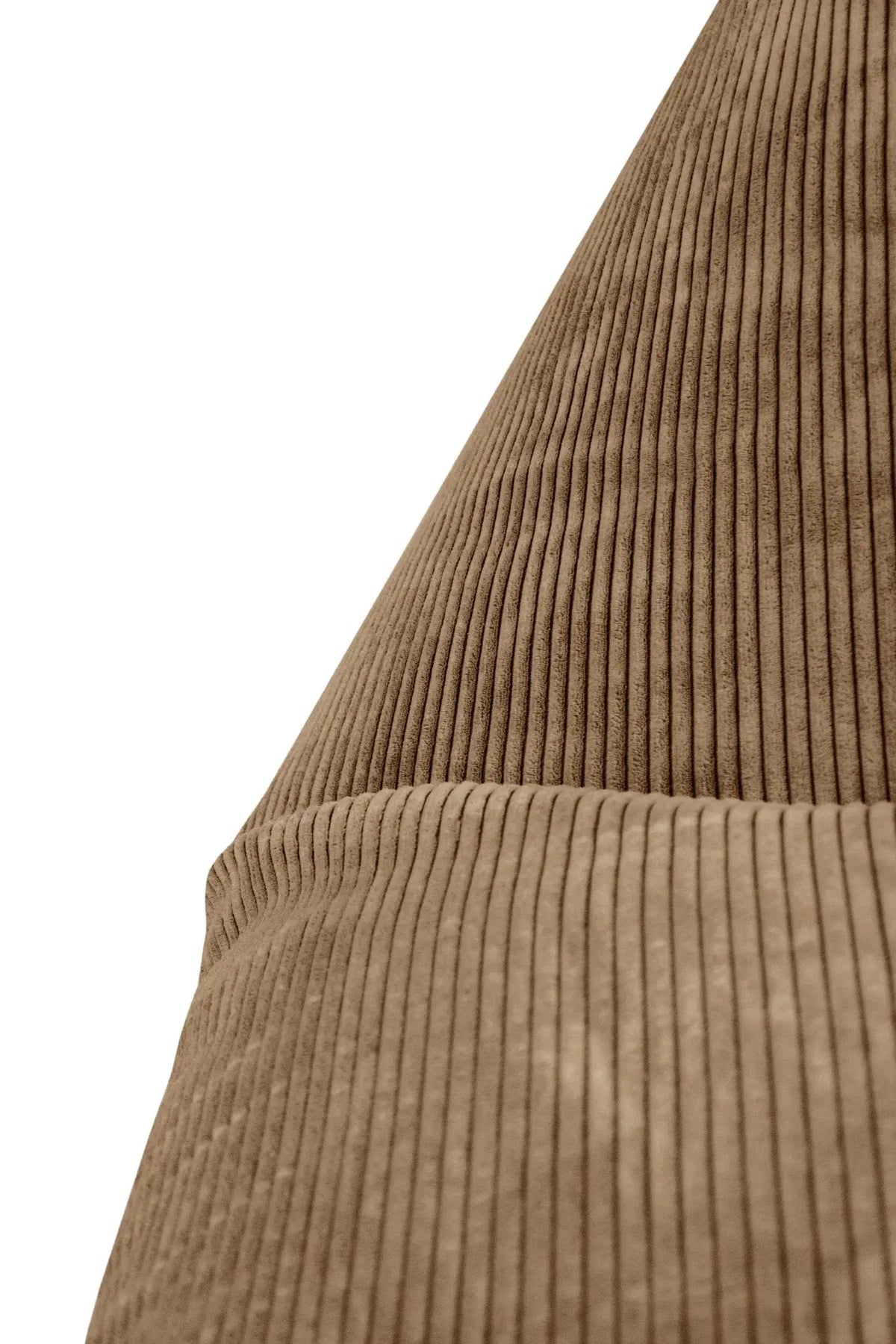 Sittsäck Barnfåtölj Razzy Waves Sand-Bean bags-Slowdown