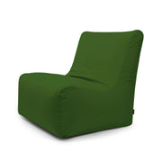 Bean bag Seat 100 Colorin Green