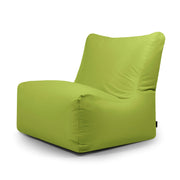 Bean bag Seat 100 OX Kiwi