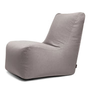 Bean bag Seat Nordic Concrete
