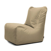 Bean bag Seat OX Beige