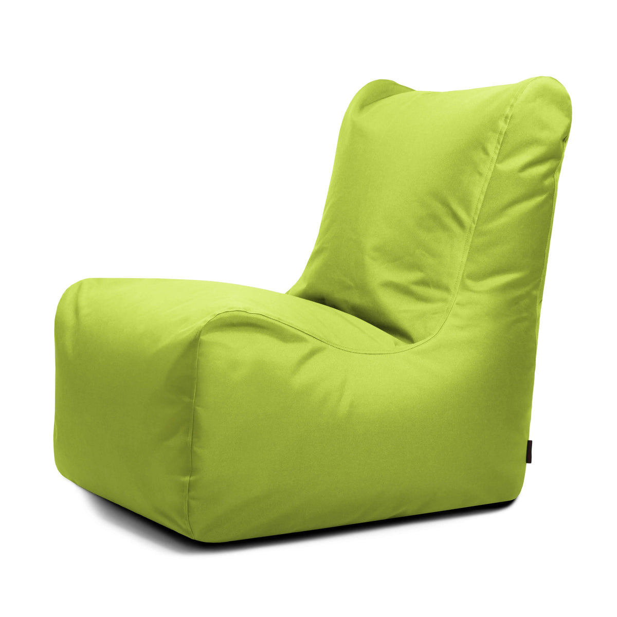 Bean bag Seat OX Kiwi