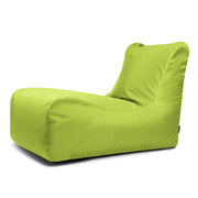 Bean bag Lounge OX Kiwi