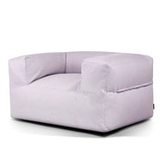 Bean bag MooG Riviera Flamingo Pink