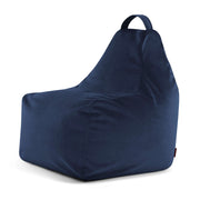 Bean bag Play Barcelona Navy