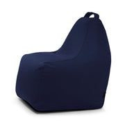 Bean bag Play Nordic Navy