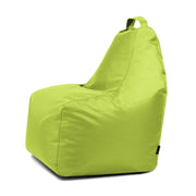 Bean bag Play OX Kiwi