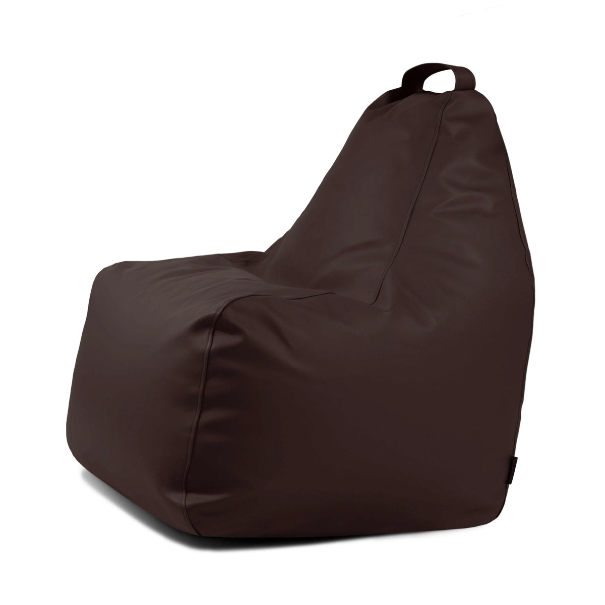 Bean bag Play Outside Brown