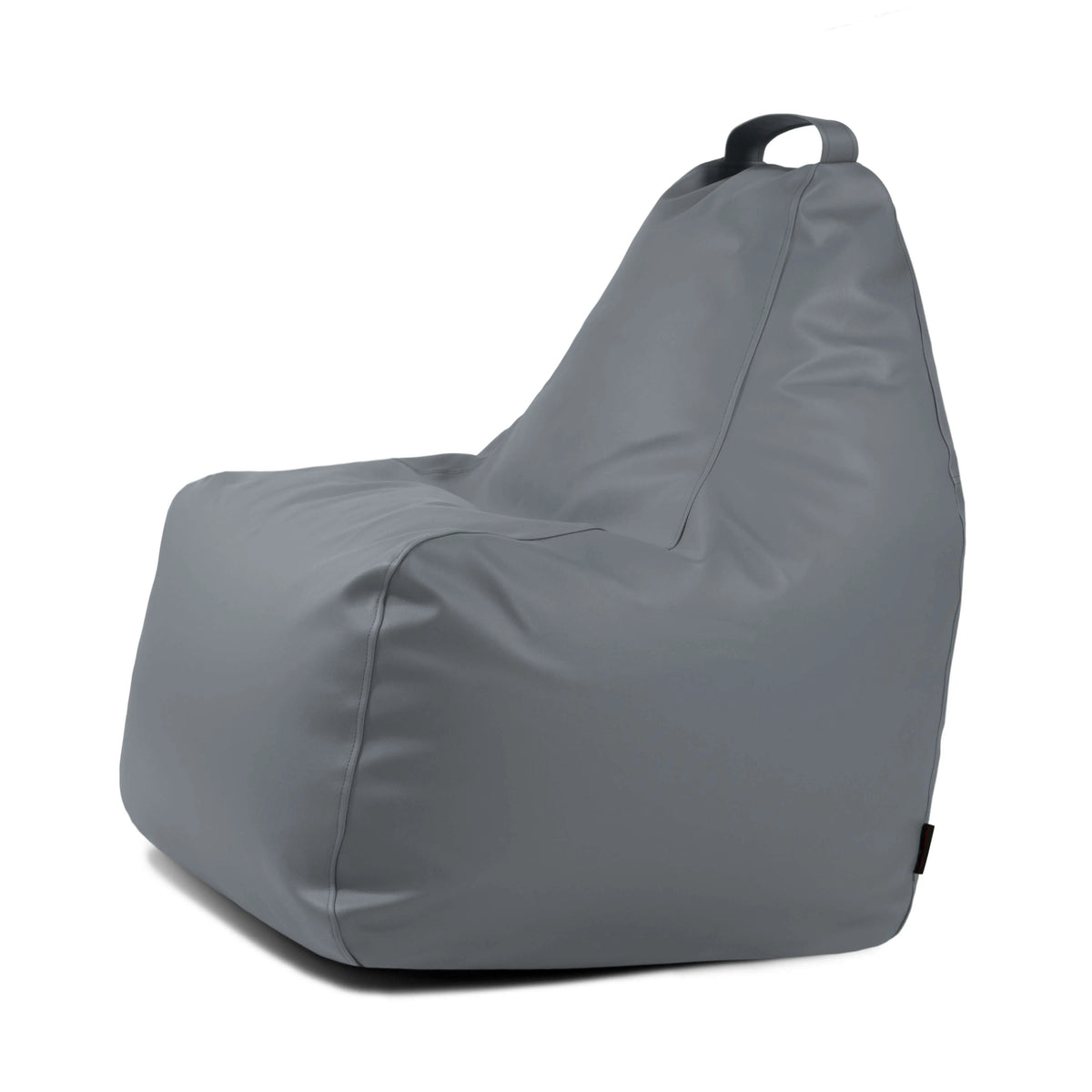 Bean bag Play Outside Grey