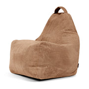 Bean bag Play Waves Sand
