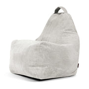 Bean bag Play Waves Snow