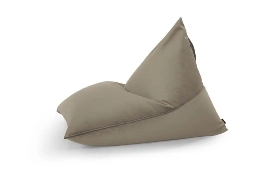 Bean bag Razz Barcelona Taupe