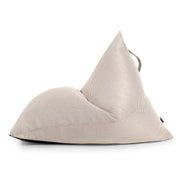 Bean bag Razz Capri Beige