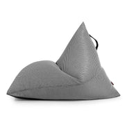 Bean bag Razz Capri Black