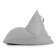 Bean bag Razz Capri Grey