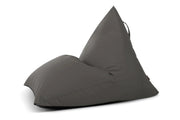 Bean bag Razz Colorin Dark Grey