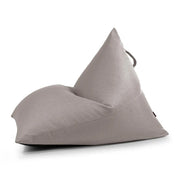 Bean bag Razz Nordic Concrete
