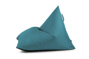 Sittsäck Razz OX Turquoise-Razz fåtölj-Slowdown