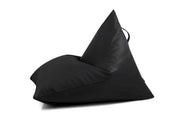 Bean bag Razz Outside Black
